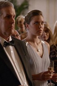 Forever – S2014E04 – The Art of Murder
