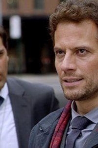Forever – S2014E06 – The Frustrating Thing About Psychopaths