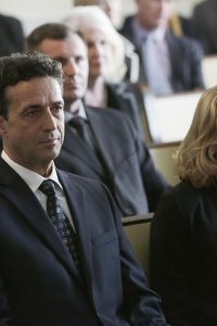Forever – S2014E07 – New York Kids