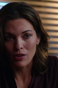 Forever – S2014E10 – The Man in the Killer Suit