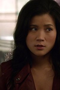 Scorpion – S01E16 – Love Boat