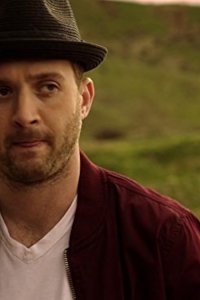 Scorpion – S01E17 – Going South