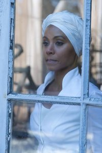 Gotham – S01E19 – Beasts of Prey
