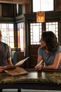 NCIS: New Orleans – S07E01 – Something In The Air, Part I