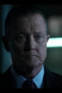 Scorpion – S04E11 – Who Let the Dog Out (‘Cause Now It’s Stuck in a Cistern)