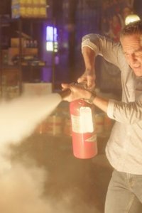 NCIS: New Orleans – S07E12 – Once Upon a Time