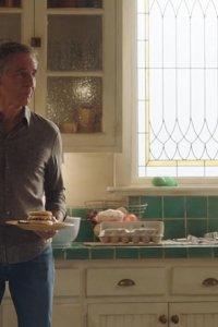 NCIS: New Orleans – S07E13 – Choices