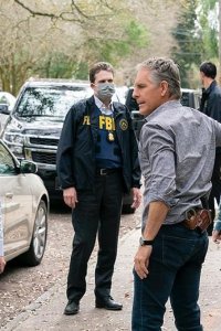 NCIS: New Orleans – S07E14 – Illusions