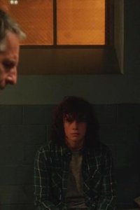 NCIS: New Orleans – S07E15 – Runs in the Family