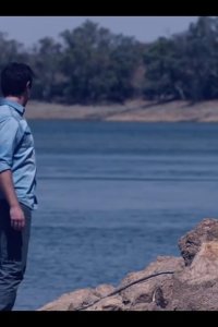 The Code – S01E02 – Episode #1.2