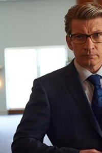 The Code – S01E04 – Episode #1.4