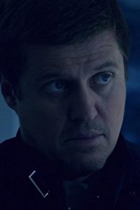 The Code – S01E05 – Episode #1.5