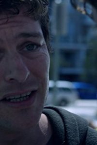 The Code – S01E06 – Episode #1.6
