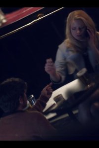 The Code – S02E02 – Episode #2.2