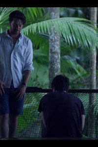The Code – S02E04 – Episode #2.4