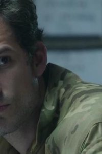 Our Girl – S01E02 – Feelings