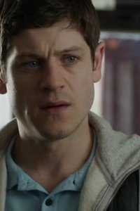 Our Girl – S01E03 – Changes
