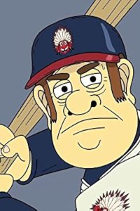 Mr. Pickles – S01E03 – Foul Ball
