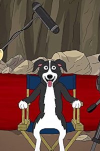Mr. Pickles – S01E10 – The Lair