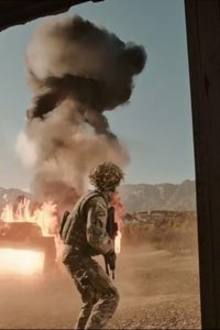 Our Girl – S04E03 – Episode #4.3