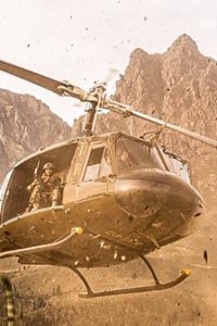 Our Girl – S04E04 – Episode #4.4