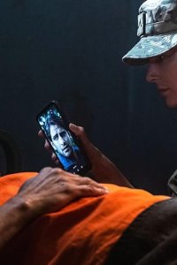Our Girl – S04E05 – Episode #4.5