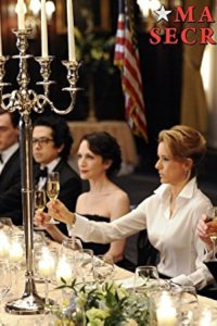 Madam Secretary – S01E01 – Pilot