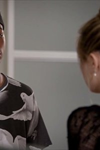 Red Band Society – S2014E05 – So Tell Me What You Want What You Really Really Want