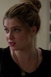 Red Band Society – S2014E06 – Ergo Ego