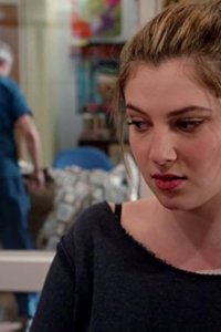 Red Band Society – S2014E08 – Get Outta My Dreams, Get Into My Car