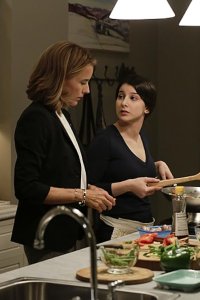 Madam Secretary – S01E08 – Need to Know