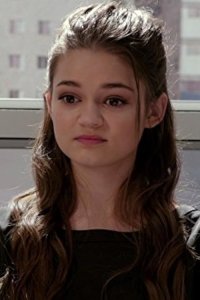 Red Band Society – S2014E09 – How Did We Get Here?