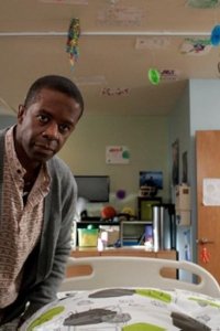 Red Band Society – S2015E13 – Waiting for Superman