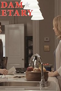 Madam Secretary – S01E15 – The Ninth Circle