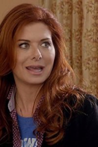 The Mysteries of Laura – S01E10 – The Mystery of the Fertility Fatality