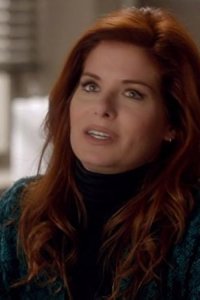 The Mysteries of Laura – S01E13 – The Mystery of the Deemed Dealer