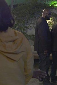 Love & Hip Hop: Hollywood – S06E03 – The Marathon Continues