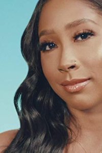 Love & Hip Hop: Hollywood – S06E05 – Dogged Out