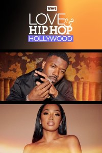 Love & Hip Hop: Hollywood – S06E06 – Thick as Thieves
