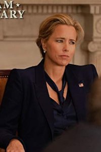 Madam Secretary – S06E03 – Killer Robots