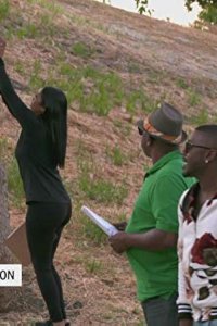 Love & Hip Hop: Hollywood – S06E07 – Fed Up