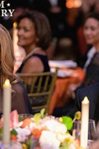Madam Secretary – S06E06 – Deepfake