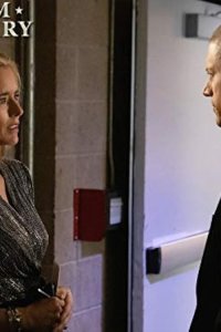 Madam Secretary – S06E07 – Accountability