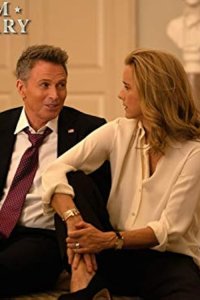 Madam Secretary – S06E08 – Ships and Countries