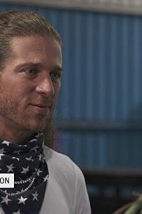 Love & Hip Hop: Hollywood – S06E14 – Sound Off
