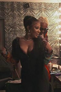 Love & Hip Hop: Hollywood – S06E15 – With Friends Like These