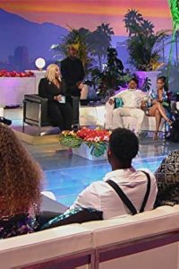 Love & Hip Hop: Hollywood – S06E20 – Reunion – Part 2