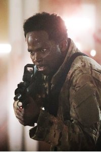 Z Nation – S01E01 – Puppies and Kittens