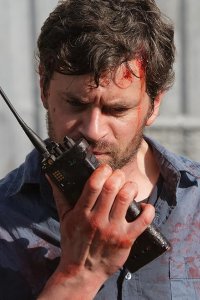 Z Nation – S01E02 – Fracking Zombies