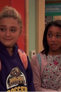 Nicky, Ricky, Dicky & Dawn – S04E03 – Nicky, Ricky, Dicky & BeyDawncé